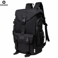 uploads/erp/collection/images/Luggage Bags/OZUKO/XU0314569/img_b/img_b_XU0314569_3_0u9KKAzlehUGhdxTPzdSiMaTFw7ihkO4